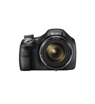 单反镜头专用 微单单电相机